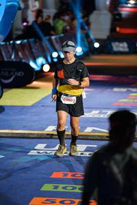 BIB: 6396
                            <button type="button" onclick="openModal(22752874)" class="btn btn-primary btn-sm float-right btn-popup" data-toggle="modal" data-target=".modal-high-quality">
                        <i class="fas fa-shopping-cart"></i> Add to Cart
                    </button>
                                            <button type="button" onclick="isThisMe(22752874, true)" class="btn btn-success btn-sm float-right btn-popup btn-isme hidden" data-toggle="tooltip" data-placement="bottom" title="นี่คือรูปของคุณใช่ไหม คลิกที่นี่เพื่อเอาเข้าอัลบั้ม">
                        <i class="fas fa-plus"></i> Add to album
                    </button>
                    <button type="button" onclick="isThisMe(22752874, false)" class="btn btn-warning btn-sm float-right btn-popup btn-isnotme hidden">
                        <i class="fas fa-ban"></i> Remove from album
                    </button>